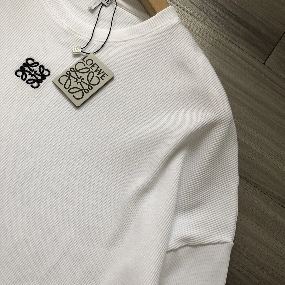 wg.luxury- 8o5w5 embroidery Cotton oversize 2colour item:E-F524I2008-2